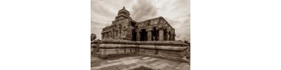 முடுக்கங்குளம்